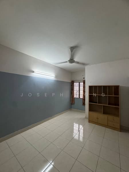 Rumah Teres 2 Tingkat untuk Disewa di Bandar Baru Tambun (Tambun) - Joseph Wong - PropertyGuru.com.my