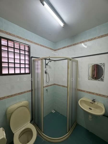 Rumah Teres 2 Tingkat untuk Disewa di Bandar Baru Tambun (Tambun) - Joseph Wong - PropertyGuru.com.my