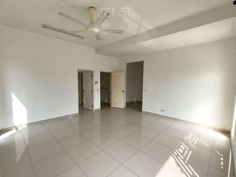 Semi-Detached House for Rent in Shah Alam (Selangor) - Alwin Lee - Living Room - PropertyGuru.com.my