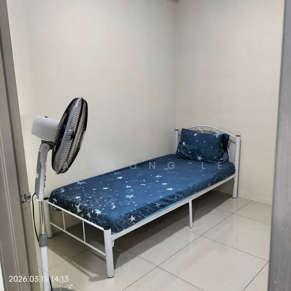 Condominium for Rent at Manhattan Condominium - Kar Long Lee - PropertyGuru.com.my