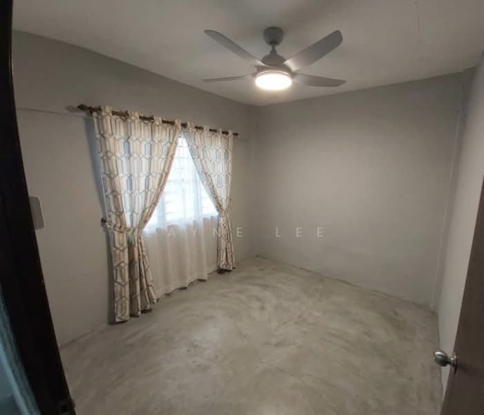 Flat for Sale at Citra - Zayne Lee - Interior - PropertyGuru.com.my