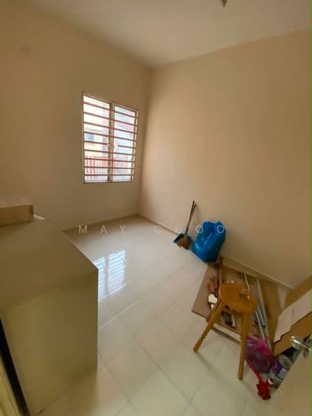 Rumah Teres 2 Tingkat untuk Disewa di Taman Bayu Mutiara (Bukit Mertajam) - May Choo - PropertyGuru.com.my