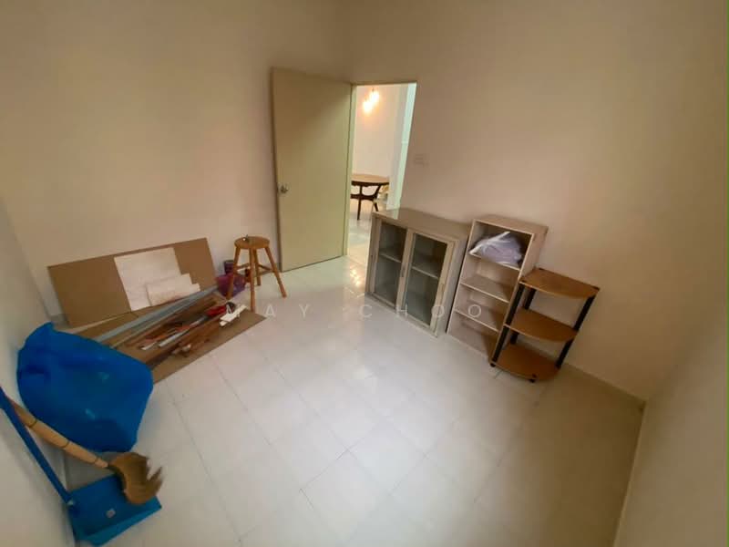 Rumah Teres 2 Tingkat untuk Disewa di Taman Bayu Mutiara (Bukit Mertajam) - May Choo - PropertyGuru.com.my