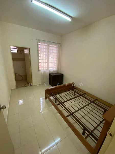 Rumah Teres 2 Tingkat untuk Disewa di Taman Bayu Mutiara (Bukit Mertajam) - May Choo - PropertyGuru.com.my