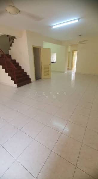 Rumah Teres 2 Tingkat untuk Disewa di Taman Seri Damai (Kajang) - Jasper Tan - Interior - PropertyGuru.com.my