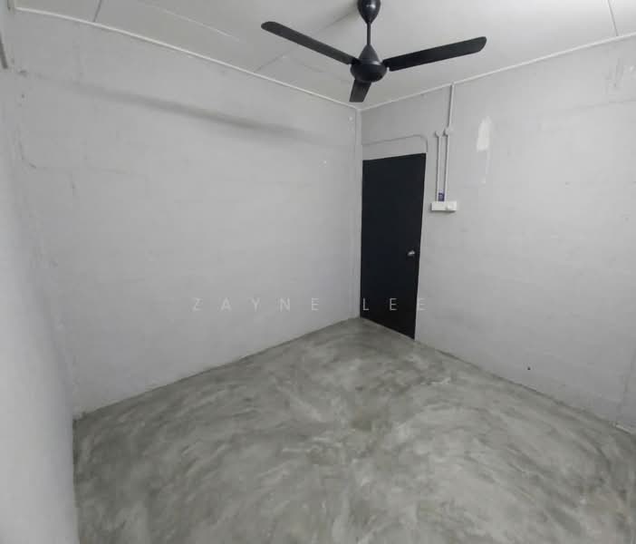 Flat for Sale at Citra - Zayne Lee - Interior - PropertyGuru.com.my