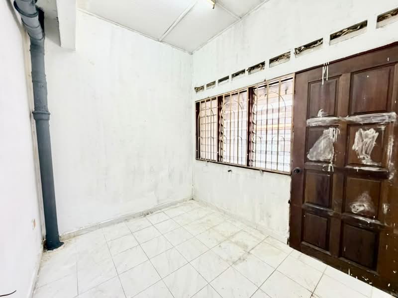 2-storey Terraced House for Sale in Taman Johor Jaya (Johor Bahru) - Janice . - PropertyGuru.com.my