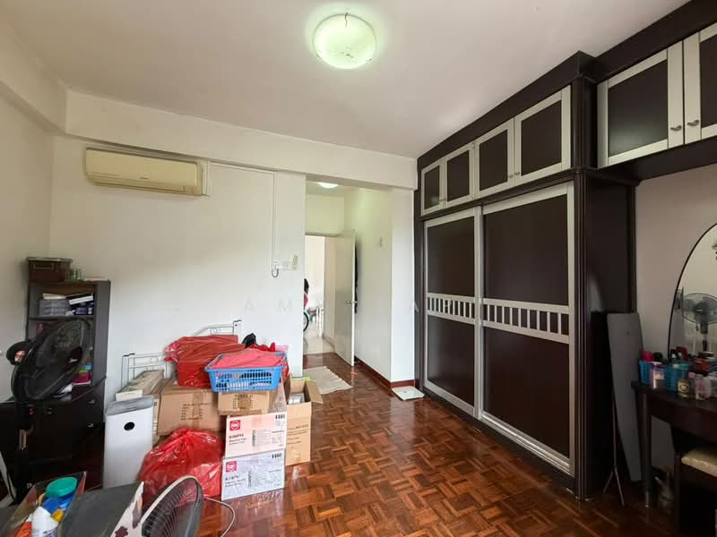 Pangsapuri untuk Disewa di Seri Puri - Amy Yap - Interior - PropertyGuru.com.my