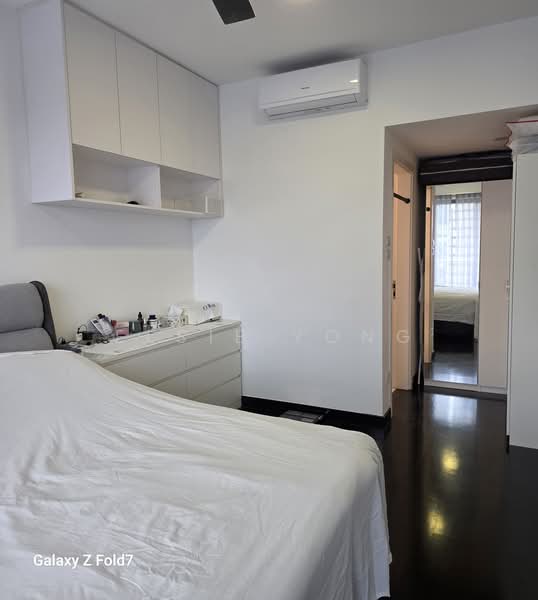Kondominium untuk Dijual di Teega Residences - Elsie Yong - PropertyGuru.com.my