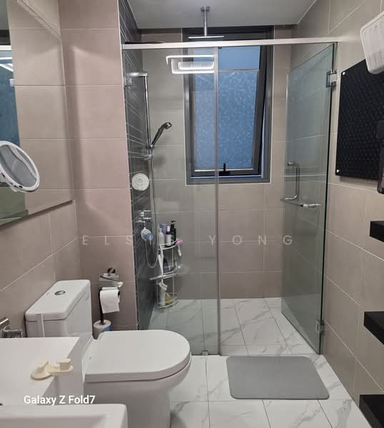 Kondominium untuk Dijual di Teega Residences - Elsie Yong - PropertyGuru.com.my