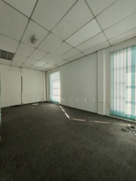 Kilang untuk Disewa di Kempas (Johor Bahru) - Fion Lee - Interior - PropertyGuru.com.my