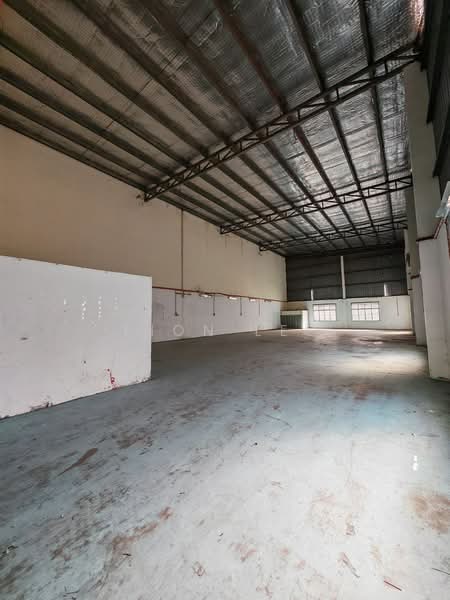Kilang untuk Disewa di Kempas (Johor Bahru) - Fion Lee - Interior - PropertyGuru.com.my