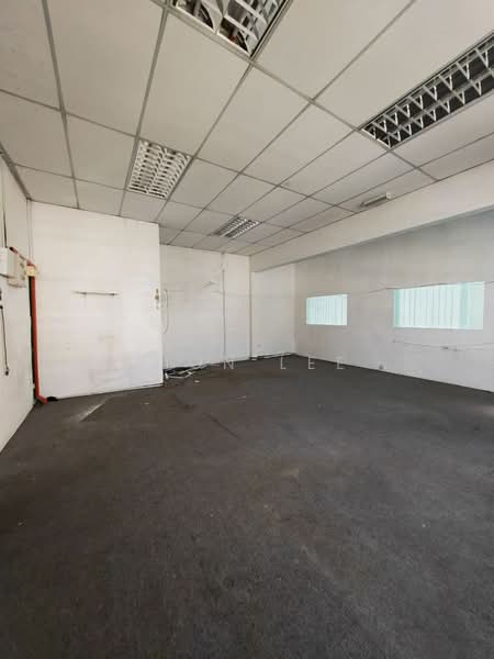 Kilang untuk Disewa di Kempas (Johor Bahru) - Fion Lee - Interior - PropertyGuru.com.my