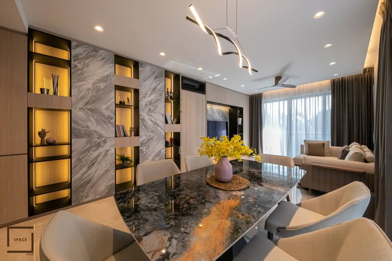 Bungalow for Sale in KLCC (KL City Centre) - Alfred Sun - PropertyGuru.com.my