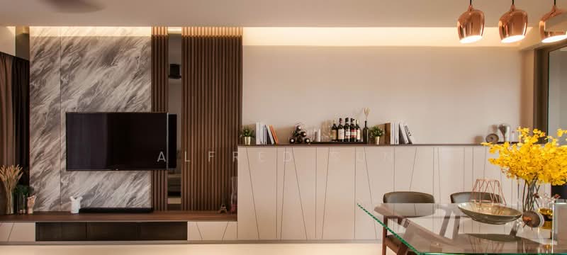 Bungalow for Sale in KLCC (KL City Centre) - Alfred Sun - PropertyGuru.com.my