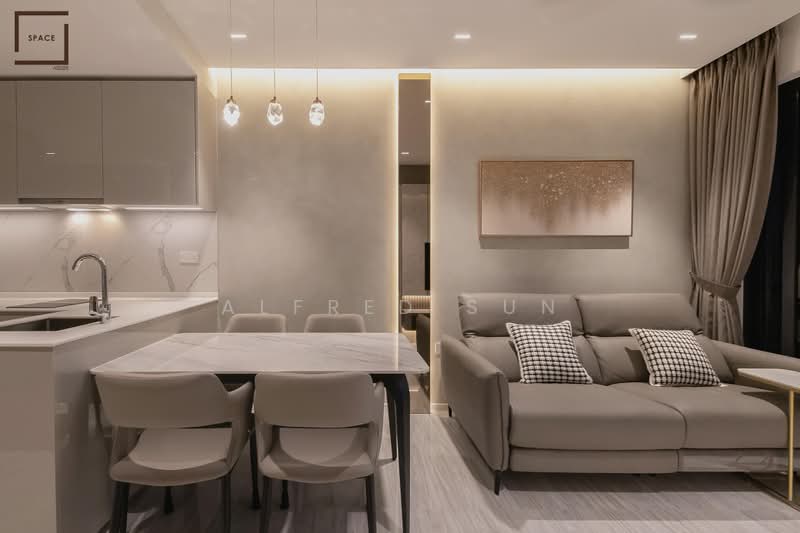 Bungalow for Sale in KLCC (KL City Centre) - Alfred Sun - PropertyGuru.com.my