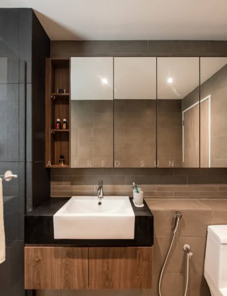 Bungalow for Sale in KLCC (KL City Centre) - Alfred Sun - PropertyGuru.com.my