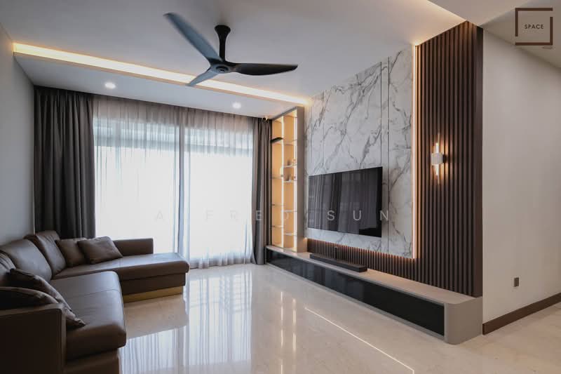 Bungalow for Sale in KLCC (KL City Centre) - Alfred Sun - PropertyGuru.com.my