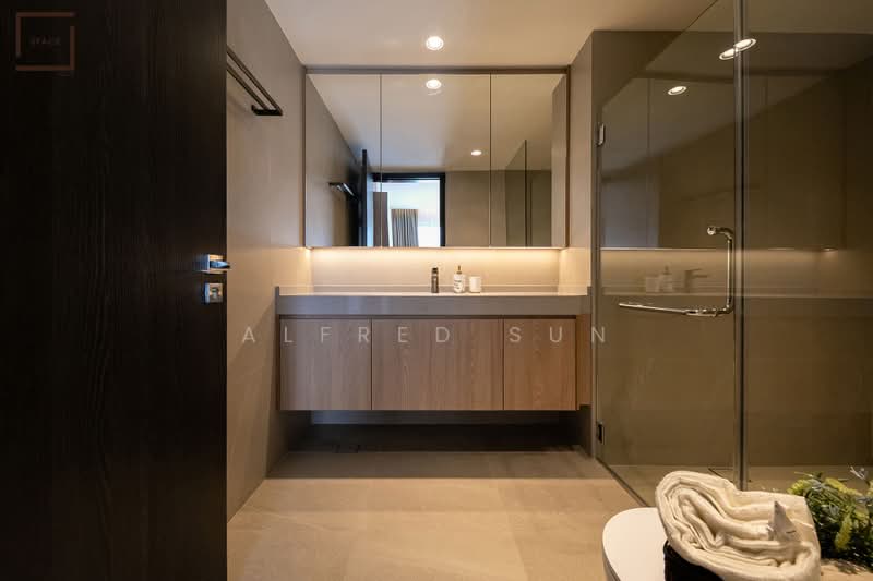 Bungalow for Sale in KLCC (KL City Centre) - Alfred Sun - PropertyGuru.com.my