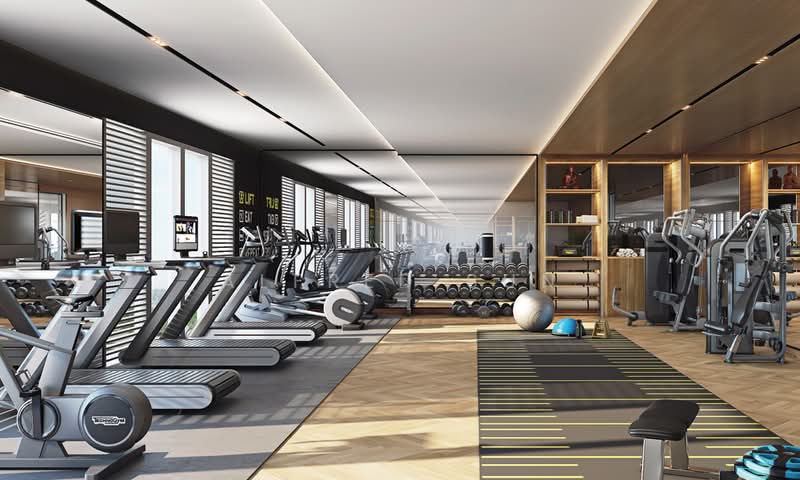 Bungalow for Sale in KLCC (KL City Centre) - Alfred Sun - PropertyGuru.com.my