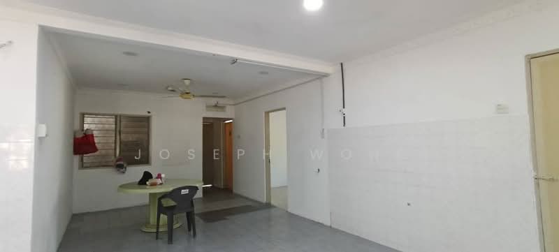 Bungalow for Rent in Taman Pari (Ipoh) - Joseph Wong - PropertyGuru.com.my