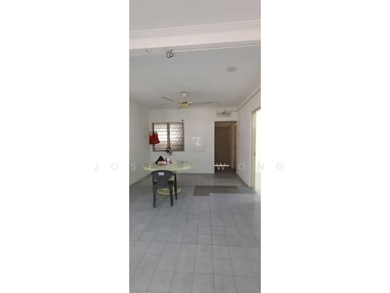 Bungalow for Rent in Taman Pari (Ipoh) - Joseph Wong - PropertyGuru.com.my