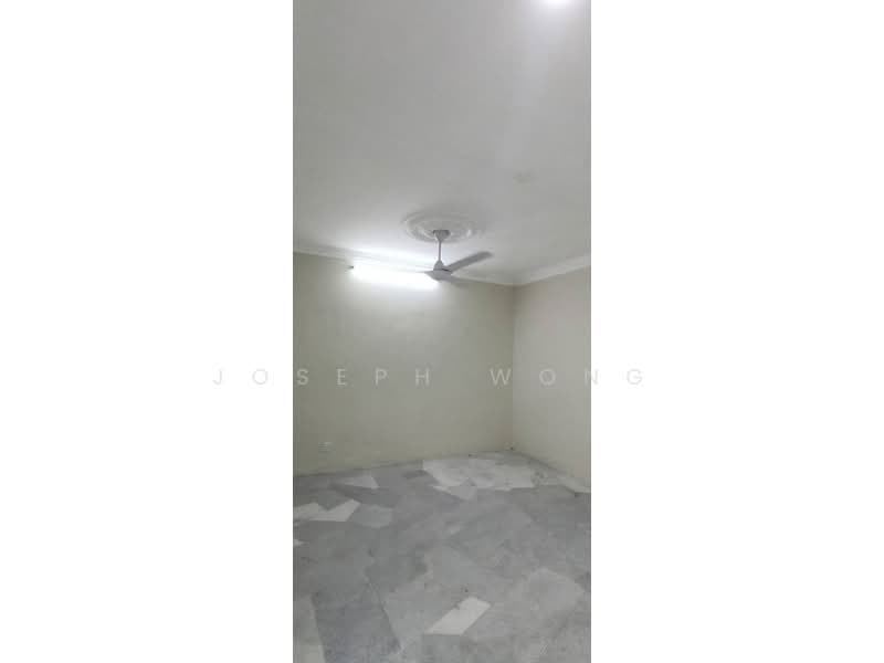 Bungalow for Rent in Taman Pari (Ipoh) - Joseph Wong - PropertyGuru.com.my