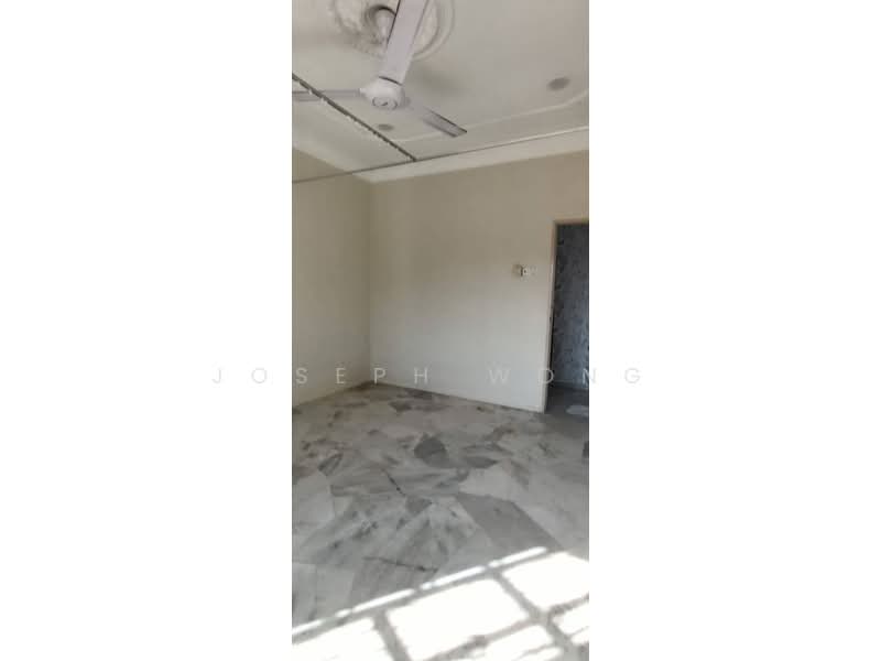 Bungalow for Rent in Taman Pari (Ipoh) - Joseph Wong - PropertyGuru.com.my
