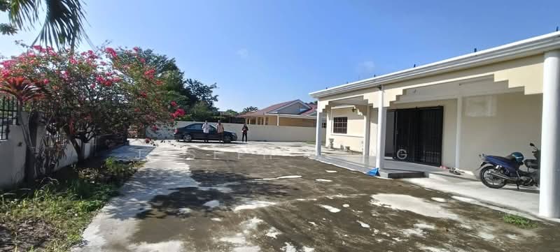Bungalow for Rent in Taman Pari (Ipoh) - Joseph Wong - PropertyGuru.com.my