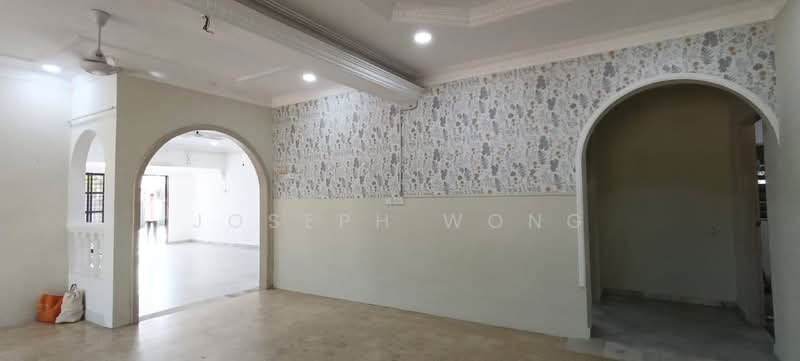 Bungalow for Rent in Taman Pari (Ipoh) - Joseph Wong - PropertyGuru.com.my