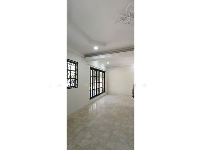 Bungalow for Rent in Taman Pari (Ipoh) - Joseph Wong - PropertyGuru.com.my