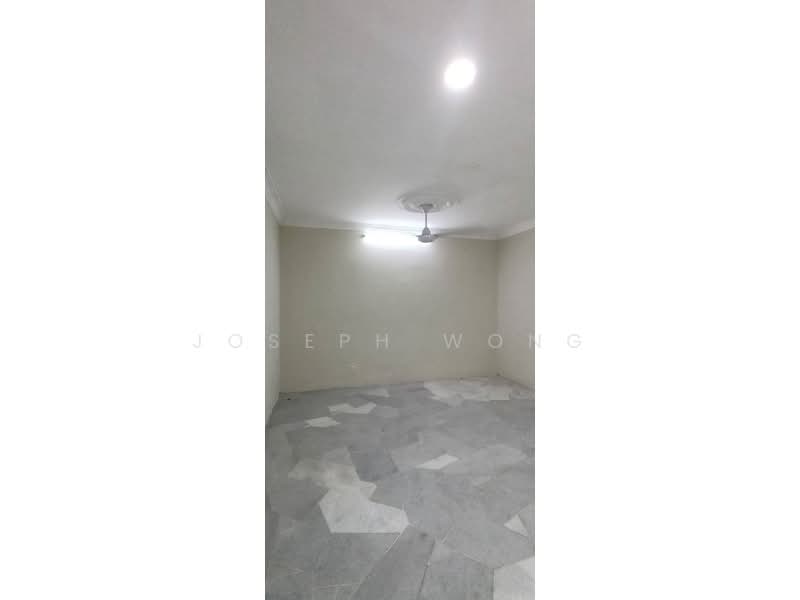 Bungalow for Rent in Taman Pari (Ipoh) - Joseph Wong - PropertyGuru.com.my