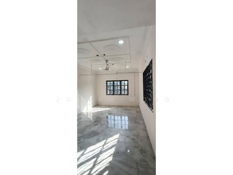 Bungalow for Rent in Taman Pari (Ipoh) - Joseph Wong - PropertyGuru.com.my