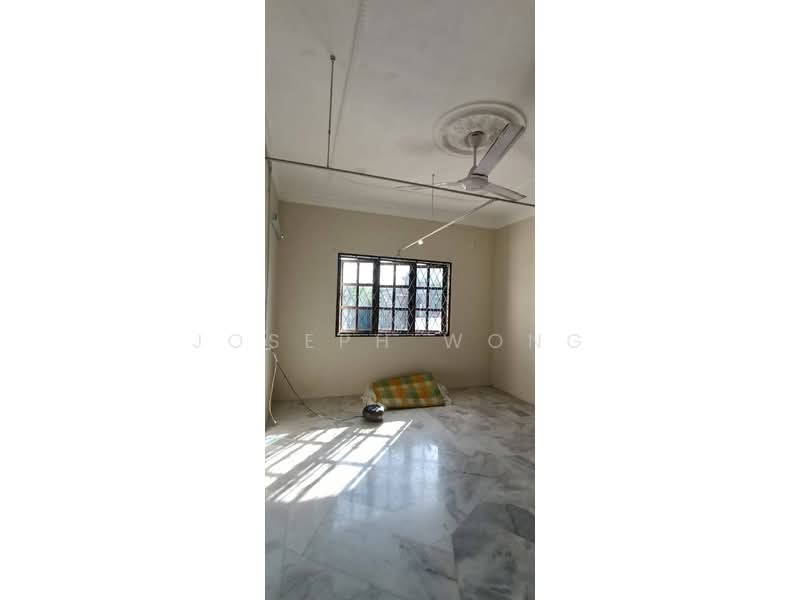 Bungalow for Rent in Taman Pari (Ipoh) - Joseph Wong - PropertyGuru.com.my
