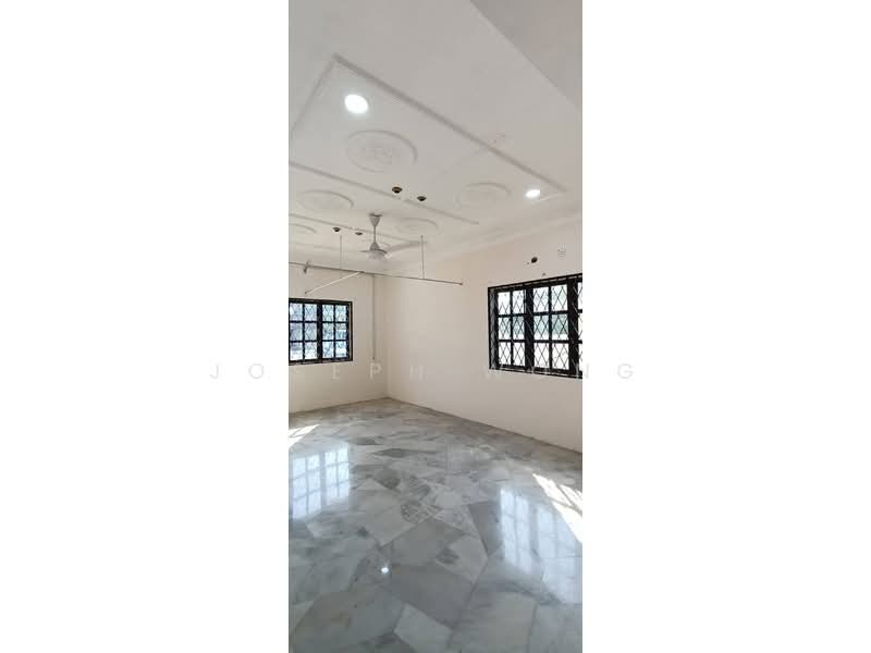 Bungalow for Rent in Taman Pari (Ipoh) - Joseph Wong - PropertyGuru.com.my