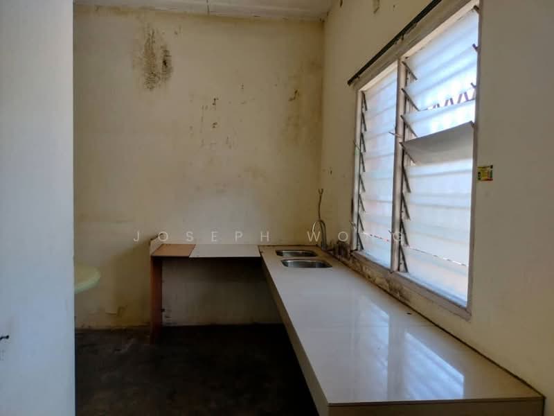 Bungalow for Rent in Taman Pari (Ipoh) - Joseph Wong - PropertyGuru.com.my