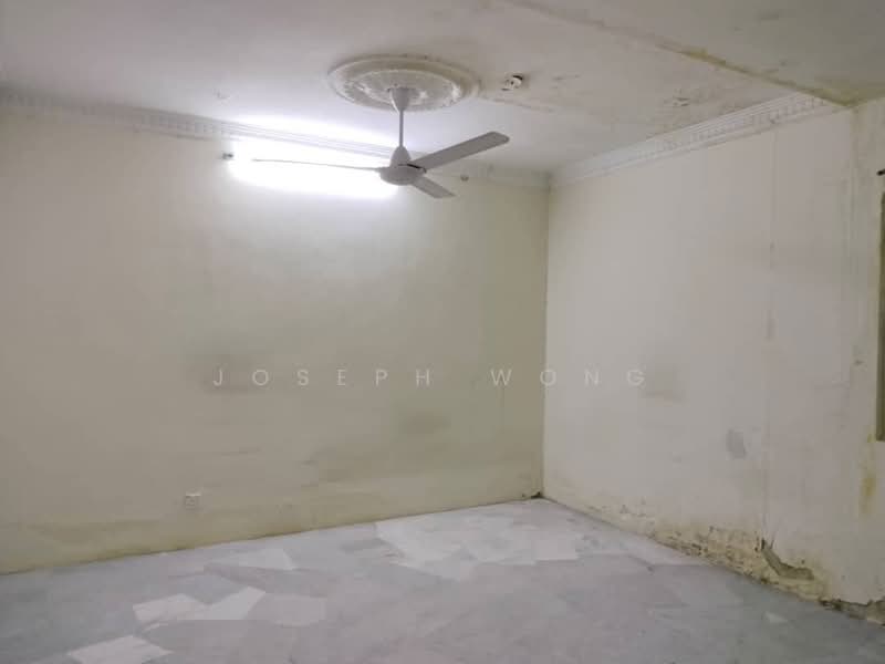 Bungalow for Rent in Taman Pari (Ipoh) - Joseph Wong - PropertyGuru.com.my