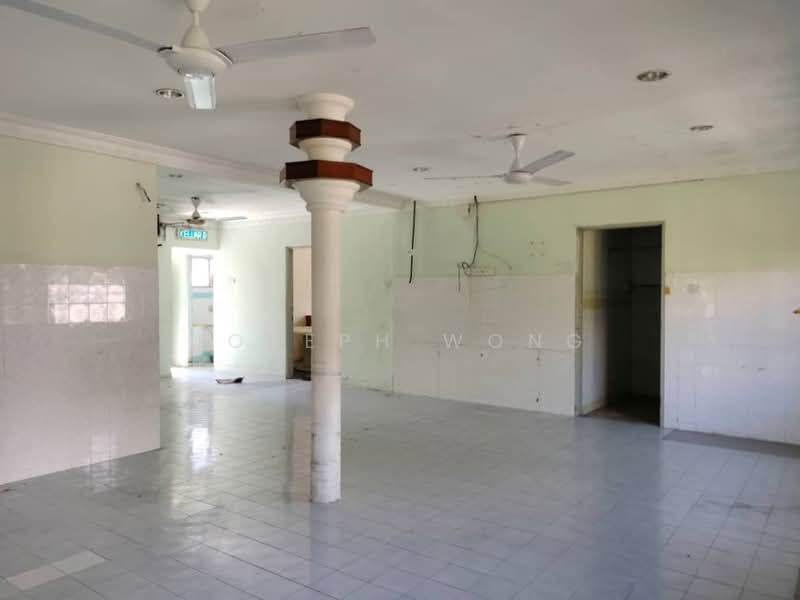 Bungalow for Rent in Taman Pari (Ipoh) - Joseph Wong - PropertyGuru.com.my