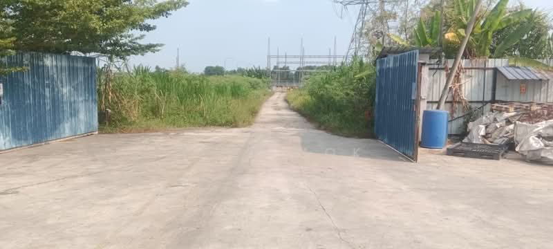 Agricultural Land for Rent in Telok Panglima Garang (Selangor) - Nick Mok - Exterior - PropertyGuru.com.my
