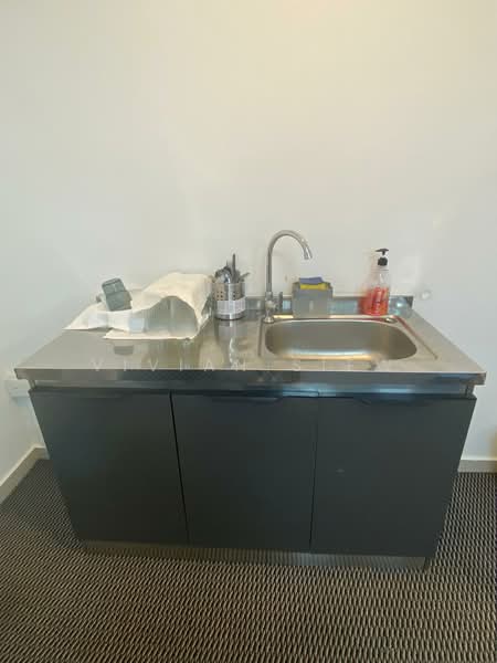 Office for Rent in Petaling Jaya (Selangor) - Vivian Siew - Interior - PropertyGuru.com.my
