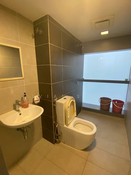 Office for Rent in Petaling Jaya (Selangor) - Vivian Siew - Bathroom - PropertyGuru.com.my