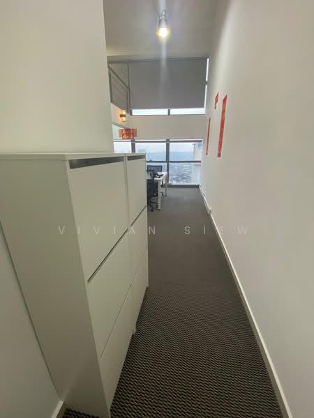 Office for Rent in Petaling Jaya (Selangor) - Vivian Siew - Interior - PropertyGuru.com.my