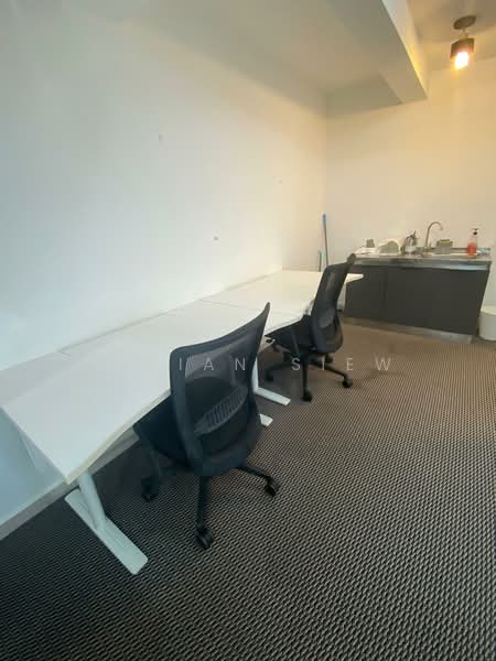 Office for Rent in Petaling Jaya (Selangor) - Vivian Siew - Interior - PropertyGuru.com.my