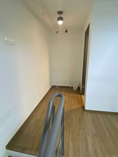 Office for Rent in Petaling Jaya (Selangor) - Vivian Siew - Corridor - PropertyGuru.com.my