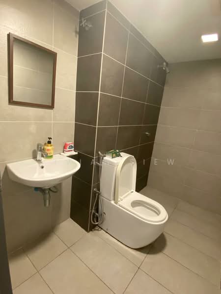Office for Rent in Petaling Jaya (Selangor) - Vivian Siew - Bathroom - PropertyGuru.com.my