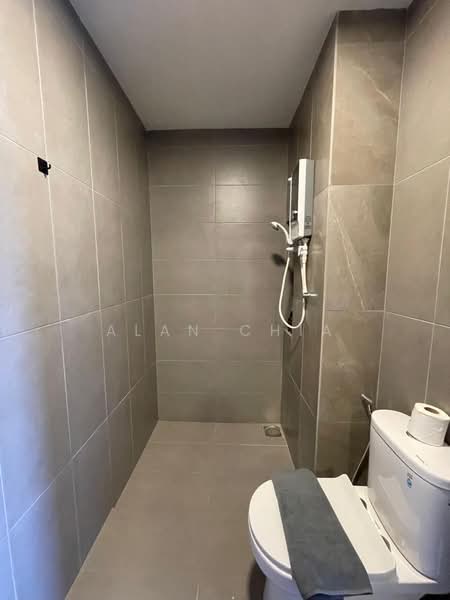 Kediaman Servis untuk Disewa di Mossaz @ Empire City - Alan Chia - PropertyGuru.com.my
