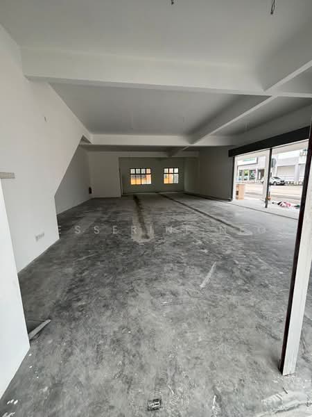 Shop for Rent in Taman Pelangi Indah (Ulu Tiram) - Jesserine Neo - PropertyGuru.com.my