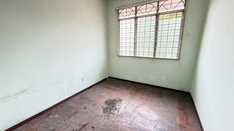 Rumah Teres 2 Tingkat untuk Dijual di Bukit Beruntung (Selangor) - Danny Wong - Interior - PropertyGuru.com.my