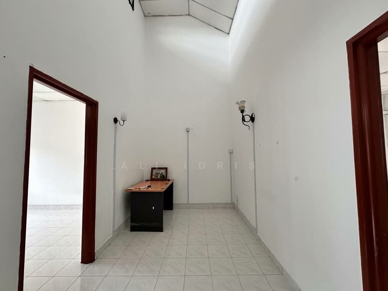 2-storey Terraced House for Sale in Seksyen 8 (Bangi) - Ali Idris - Interior - PropertyGuru.com.my