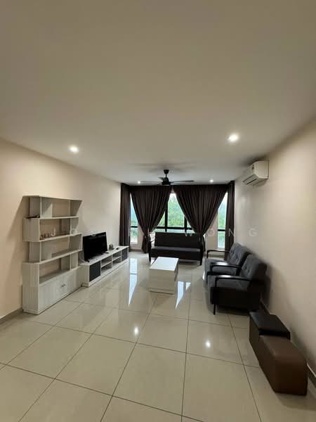 Kondominium untuk Disewa di Upper East @ Tiger Lane - Joseph Wong - PropertyGuru.com.my